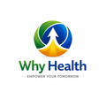 Why Health Appointment Maximizer